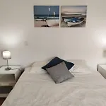 Hébergement de vacances Casa Vinograd Soajo