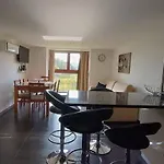 Casa Vinograd