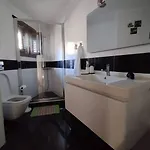 Casa Vinograd Hébergement de vacances *