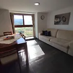 Casa Vinograd Hébergement de vacances Soajo