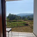 Casa Vinograd Soajo
