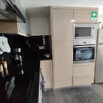 Casa Vinograd