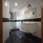 Casa Vinograd Hébergement de vacances *