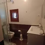Hébergement de vacances Casa Vinograd *