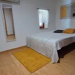 Hébergement de vacances Casa Vinograd Soajo
