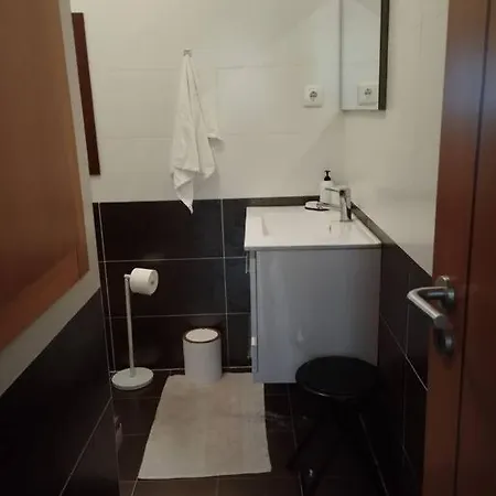 Casa Vinograd * Soajo