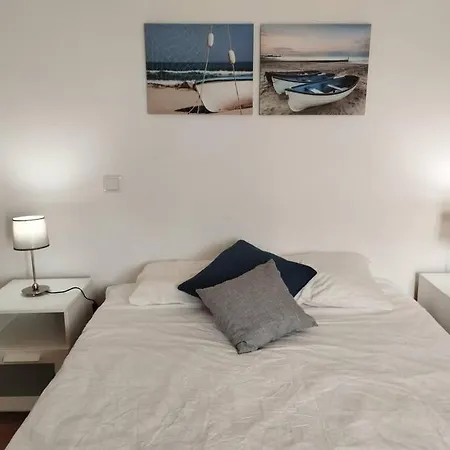 בית נופש Casa Vinograd סואז'ו