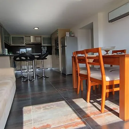 Casa Vinograd Vakantiehuis