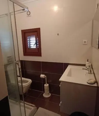 Dom wakacyjny Casa Vinograd *