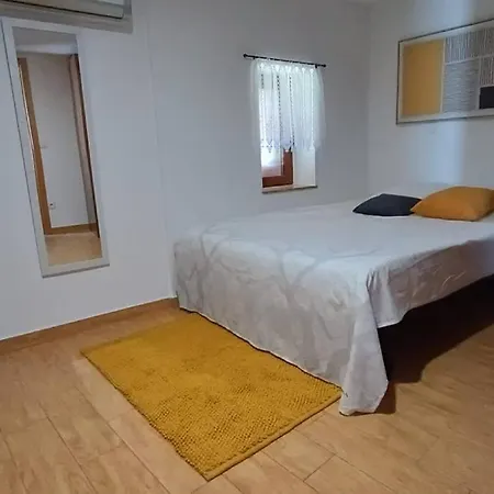 בית נופש Casa Vinograd סואז'ו