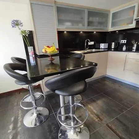 Casa Vinograd Dom wakacyjny