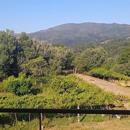 Casa Vinograd