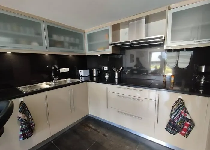 Casa Vinograd * Soajo