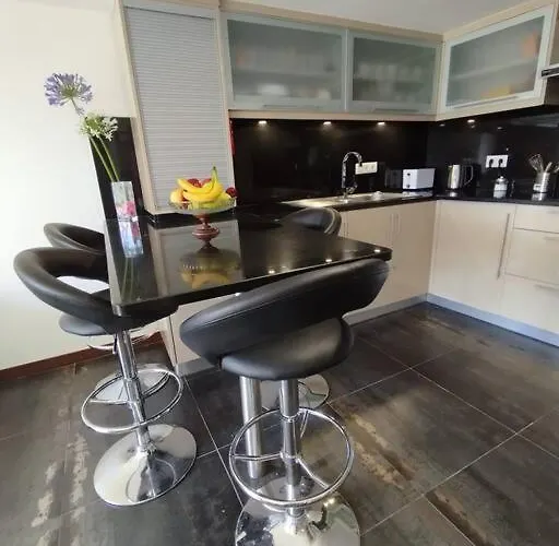 Casa Vinograd Casa de Férias